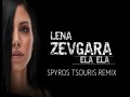 Éla Éla ( Spyros Tsouris Remix )