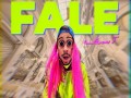 Fale