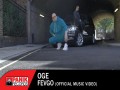 Fevgo