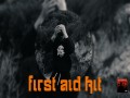 First Aid Kit