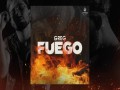 Fuego
