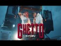 Ghetto