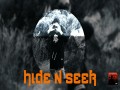 Hide 'N' Seek
