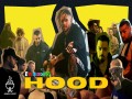 Hood
