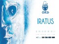 Iratus