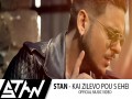 Kai Zileyo Poy S'echei