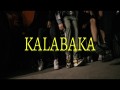 Kalabaka
