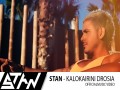 Kalokairini Drosia