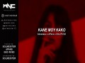 Kane Mou Kako