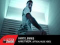 Kano Twerk