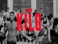 Kilo