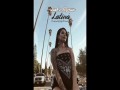 Latina