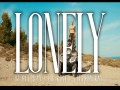 Lonely