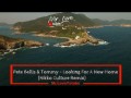 Looking For A New Home (Nikko Culture Remix)