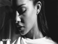 Looking For A New Home (Nikko Culture Remix)