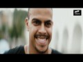 Love Moments (Original Mix)