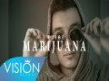 Marijuana