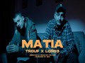 Matia