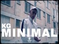 Minimal