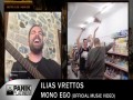 Mono Ego