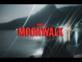 Moonwalk