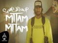 Mpam Mpam