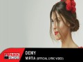 Myrtia