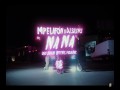 Na Na