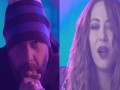Neró & Khóma