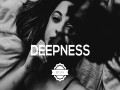 No Way (Housenick Remix)