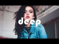 No Way (Housenick Remix)
