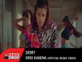 Orio Kanena