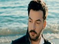Ótan Ímaste Angaliá