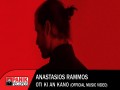 O,Ti Ki An Kano