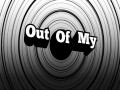 Out Of My Head
