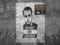 Pablo Hasel