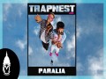 Paralia