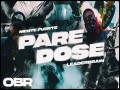 Pare Dose