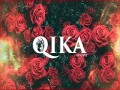 Qika
