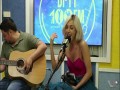 Replay (Acoustic)