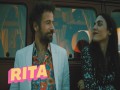 Rita
