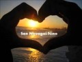 San Nayagoi