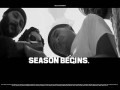Season Begins