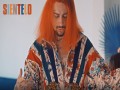 Sientelo
