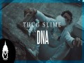 Slime Dna