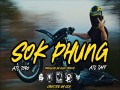 Sok Phung