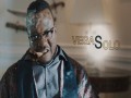 Solo