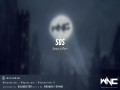 Sos