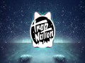 Stand By Me Now (Gioni Remix)