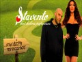 Stin Akri Tou Kosmou